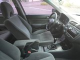 Used 2004 Honda Civic LX image 2