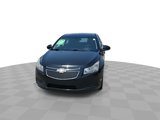 Used 2014 Chevrolet Cruze LT image 3