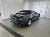 Used 2020 Chevrolet Camaro LT image 4