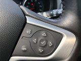 Used 2021 GMC Terrain SLE w/ Driver Convenience Package image 6