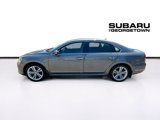 Used 2014 Volkswagen Passat TDI SEL Premium image 4