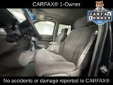 Used 2004 Chevrolet TrailBlazer LS w/ LS Preferred Equipment Group image 2