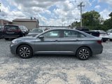 Used 2023 Volkswagen Jetta S image 2