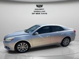 Used 2015 Chevrolet Malibu LT image 6