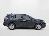Used 2015 Nissan Rogue S image 4