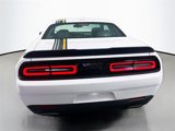 Used 2022 Dodge Challenger GT w/ Plus Package image 5