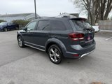 Used 2017 Dodge Journey Crossroad image 5