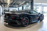 Used 2022 Maserati MC20 Coupe image 5