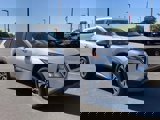 Used 2023 Nissan Rogue SV image 3