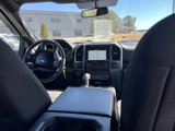 Used 2018 Ford F150 XLT w/ Equipment Group 302A Luxury image 6