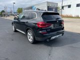 Used 2020 BMW X3 sDrive30i image 3