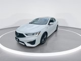 Used 2022 Acura ILX image 4