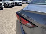 Used 2023 Nissan Altima 2.5 SV image 6