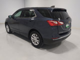 Used 2018 Chevrolet Equinox LT image 5