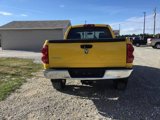Used 2008 Dodge Ram 1500 Truck Laramie image 4