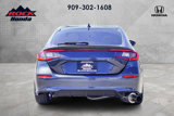 Used 2022 Honda Civic EX-L image 5
