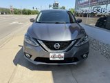 Used 2019 Nissan Sentra SR image 3