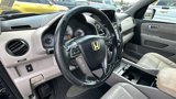 Used 2013 Honda Pilot EX-L image 4