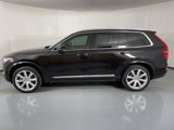 Used 2018 Volvo XC90 T6 Inscription w/ Convenience Package image 5
