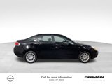 Used 2010 Ford Focus SE image 4