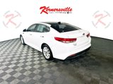 Used 2016 Kia Optima EX w/ Option Group 040 image 5