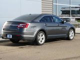 Used 2019 Ford Taurus SEL image 6