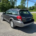 Used 2008 Subaru Outback 3.0R L.L. Bean image 6