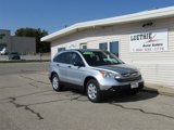 Used 2009 Honda CR-V EX image 4