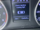 Used 2020 Hyundai Elantra SEL image 5