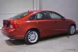 Used 2011 Volvo S40 T5 image 4