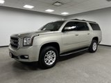 Used 2016 GMC Yukon XL SLE image 6
