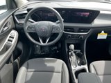 New 2025 Buick Encore GX Preferred image 2