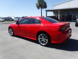Used 2020 Dodge Charger GT w/ Driver Convenience Group image 5