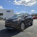 Used 2018 Buick Encore Preferred image 2