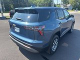 New 2026 Chevrolet Equinox LT image 5
