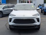 Used 2024 Buick Encore GX Sport Touring w/ Advanced Technology Package image 2