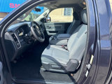 Used 2014 RAM 1500 Tradesman w/ Power & Remote Entry Group image 6