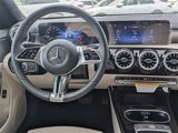 Used 2025 Mercedes-Benz CLA 250 image 3
