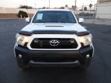 Used 2015 Toyota Tacoma PreRunner image 2