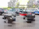 Used 2014 Honda Accord LX image 4