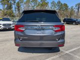 Used 2018 Honda Odyssey LX image 5
