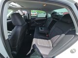 Used 2021 Volkswagen Passat 2.0T SE image 5