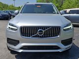 Certified 2021 Volvo XC90 T6 Momentum w/ Protection Package Premier image 2