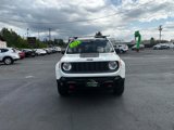 Used 2015 Jeep Renegade Trailhawk image 2
