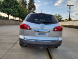 Used 2011 Buick Enclave CXL w/ Trailering Provision Package image 4