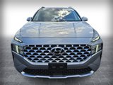 Used 2023 Hyundai Santa Fe SEL w/ Premium Package image 2
