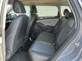 Used 2023 Volkswagen Taos SE w/ Panoramic Sunroof Package image 5