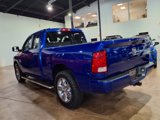 Used 2019 RAM 1500 Express w/ Express Value Package image 4
