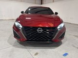 Used 2024 Nissan Altima 2.5 SR w/ SR Premium Package image 2