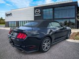 Used 2015 Ford Mustang Premium image 3